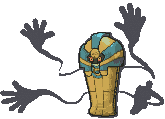 563 cofagrigus
