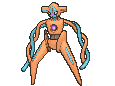 386 deoxys.gif