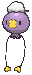 425 drifloon
