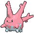 222 corsola