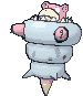 080 slowbro mega