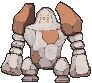 377 regirock