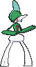 475 gallade