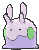 704 goomy.gif