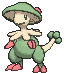 286 breloom