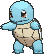 007 squirtle