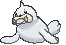 086 seel