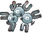 082 magneton