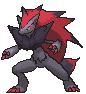 571 zoroark