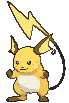 026 raichu