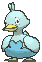 580 ducklett