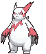 335 zangoose.gif