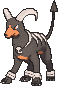 229 houndoom