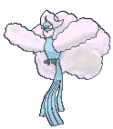 334 altaria-mega.gif