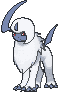 359 absol