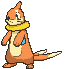 418 buizel