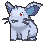 029 nidoran F