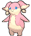 531 audino