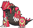 383 groudon-primal.gif