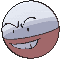 101 electrode