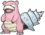 080 slowbro