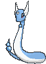 148 dragonair.gif