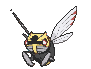 291 ninjask.gif