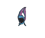042 golbat.gif