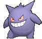 094 gengar.gif