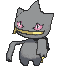 354 banette