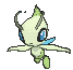 251 celebi