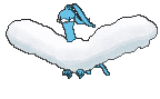 334 altaria.gif