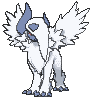 359 absol mega