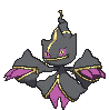 354 banette mega