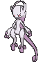 150 mewtwo-mega-y.gif