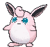 040 wigglytuff.gif