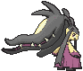 303 mawile mega