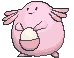 113 chansey