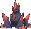 526 gigalith