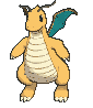 149 dragonite.gif