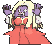 124 jynx