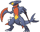 445 garchomp-mega.gif