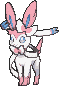 700 sylveon.gif