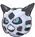 362 glalie