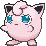039 jigglypuff.gif