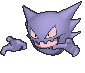 093 haunter.gif