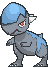408 cranidos