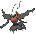 491 darkrai.gif