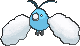 333 swablu