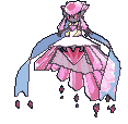 719 diancie-mega.gif